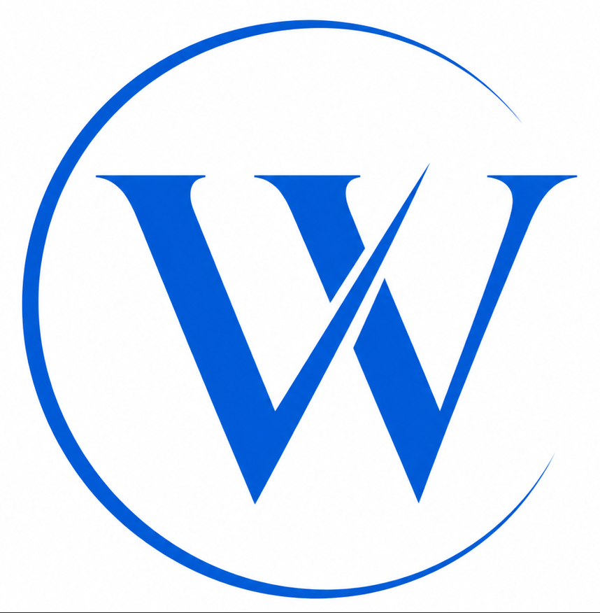 WiseVision logo